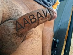 A Man for All Women