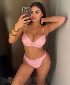 Hot 🔥🔥— Adamieva.info Hot 🔥🔥
