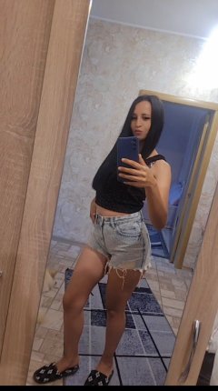 💋💋💋