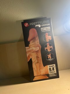 Come and fuck me 🍆🍆🍆