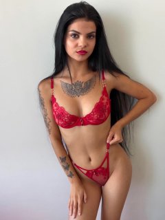 Vanesa