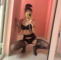 ❗️🥀Нещо истинско🥀❗️— Adamieva.info ❗️🥀Нещо истинско🥀❗️