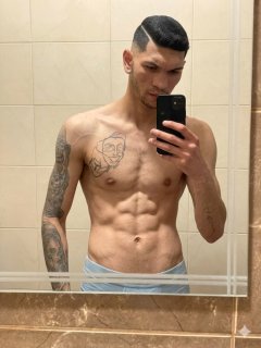 Don kur xxL