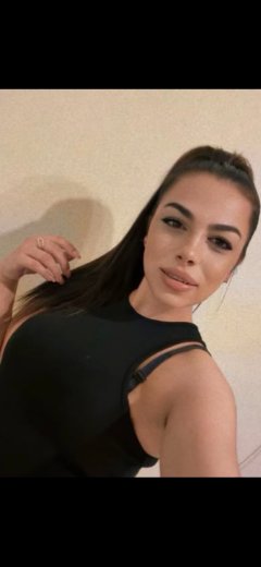 Natasha ела и пробвай дупето секси бейби😋❤️😍🐍😘