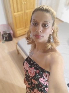 🥰🥰🥰🥰😋😋😋