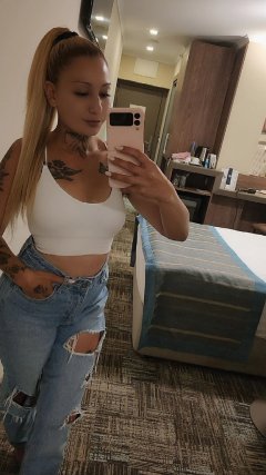 ♡♡Sex and something else♡♡
