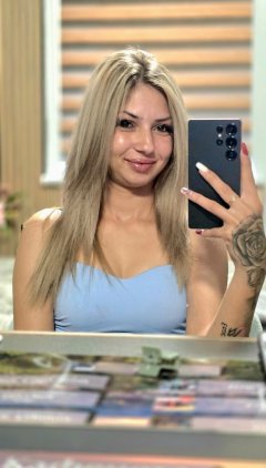 🫦Passionate💋Sexy and Naughty🫦