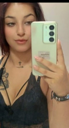 Само за днеска в вашия град— Adamieva.info Само за днеска в вашия град