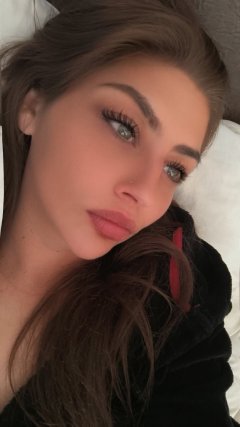 Палавница