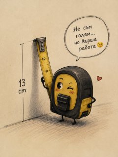 Само за дами 