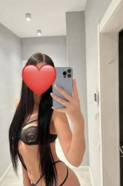😍😍