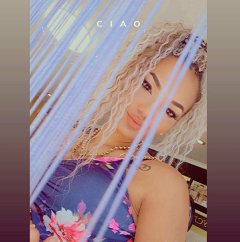 💋Just for a little while💋