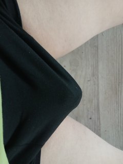 Дами