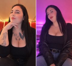 Обичам задна🥰🥰🥰 