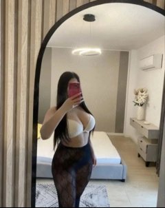 100%реална и коректна 👄само за джентълмени 100€ час 