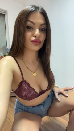 100% Реана За ПРВИ ПНТ ПРИ ВАС 