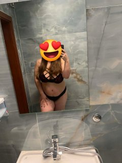 Само Днес 