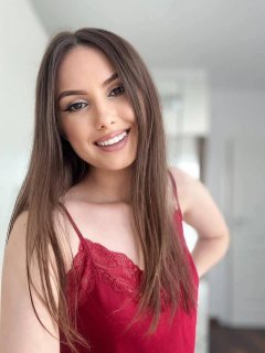 💚Маги Ирина Luxury ESKORT 💚 