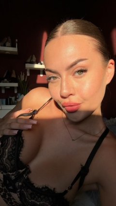 SEX VIDEO CHAT AND CLIPS NON STOP PAY AND GET EMPTY