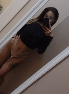 Veronica 