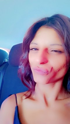 Здравей.Те малка палавница — Adamieva.info Здравей.Те малка палавница