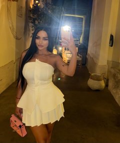 🥰🥰sex