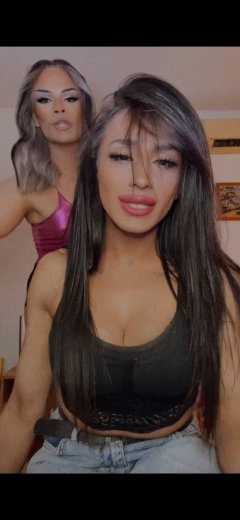 Nicoletta maistorkata na mi…. I klarineta