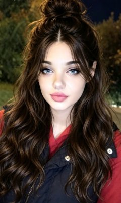 Търся сериозен батко да ме покани на ХОТЕЛ😘