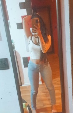 Vanessa