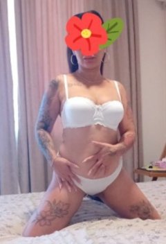 100% real 50 euros 30 minutes 