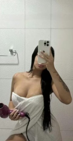 TOP ESCORT