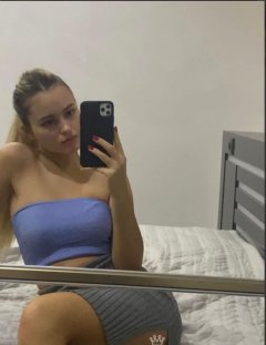 ⭐️LUXURY_GIRL⭐️BRUTAL BEST👅