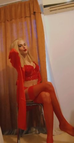 ЗА ПЪРВИ ПЪТ ПРИ ВАС🩷❤️ТРАНС❤️СТЕЛА❤️— Adamieva.info ЗА ПЪРВИ ПЪТ ПРИ ВАС🩷❤️ТРАНС❤️СТЕЛА❤️