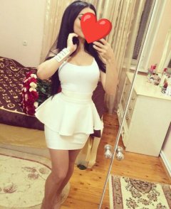 Сладкото изкушение е тук за малко😋