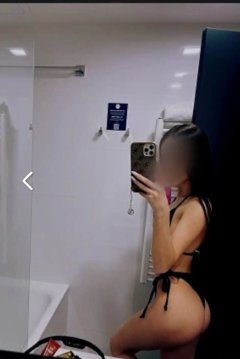 New escort🔞