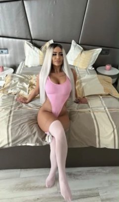 🔞HOT GIRL IN SITY 🔞