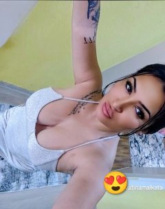 Секс маниачка 🦂📸