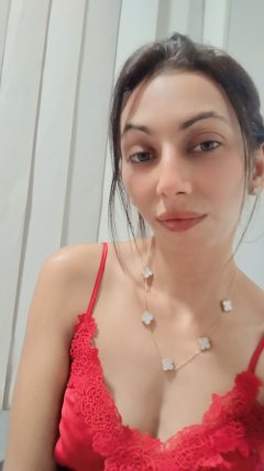 Ела и опитай !  Реална 💯 