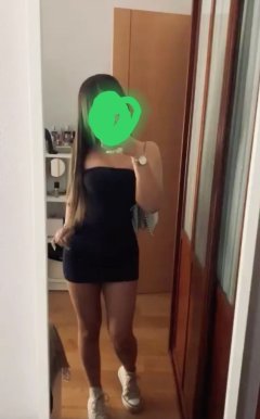 Side