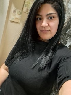 За малко в вашия град☎️🤙🤙— Adamieva.info За малко в вашия град☎️🤙🤙