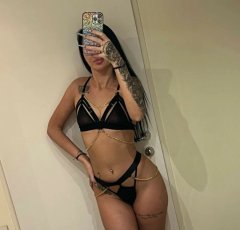 Топ момиче🥰 — Adamieva.info Топ момиче🥰