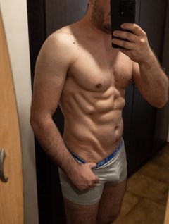 I am looking for a lady regardless of age. 