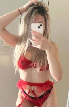Anal sex obadisee