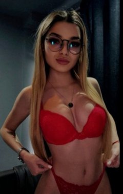 Reall Barbie✅ Selina😍💦visit home🏡 /hotel✅🔝 💦