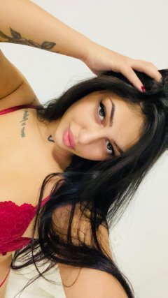 😈SUPER HOT PAMELA 😈