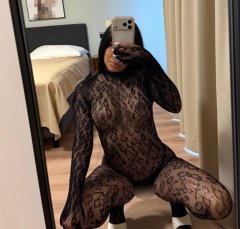 📲🌬️Top ESKORT✅⚜️📞☎️ 70€- секс и френска без кондом в цената 