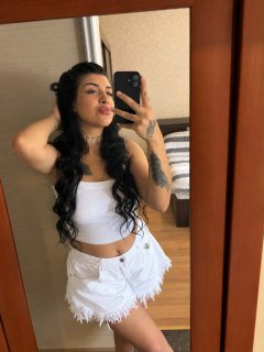 Will you try me 🤪