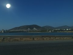 Търсят Строгата Господарка от Враца 