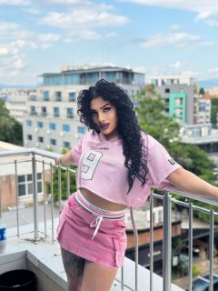 Ts Terezza💥New — Adamieva.info Ts Terezza💥New
