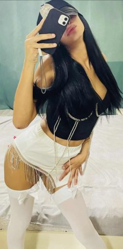 I visit addresses/hotels✅️🔞